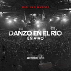 Miel San Marcos - Danzo en el Río