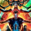 Thor Ragnarok Movie Review!