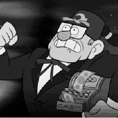 Street Talk Ft ABK Nomie