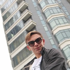 Yung Lev - Нюхаю