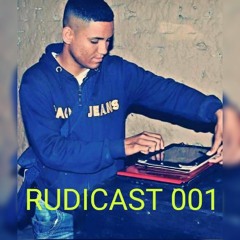 == RUDICAST 001