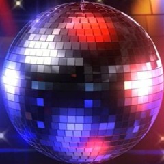 Retrowave Vocal Mix 1