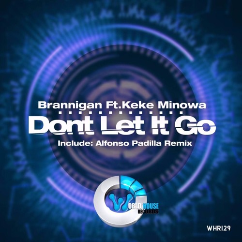 dont let me down descargar flowhot