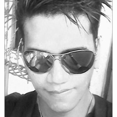 Dj Rey Crossfader - SHOTS X Baby Shark ( Bootleg Edit )