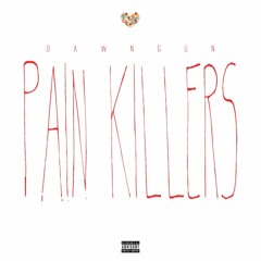Pain Killers (explicit)