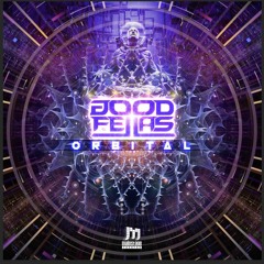 Good Fellas - Orbital (preview) out soon on Mainstage records 25/12/2017