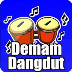 Via Vallen - Lali Rasane Tresno.mp3