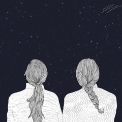 앉아있어 / Feat. RIPELY