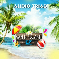 Blame it on my lifestyle.mp3