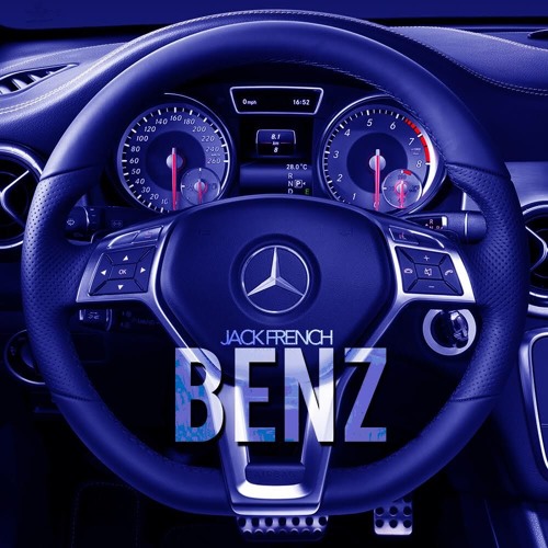 Benz