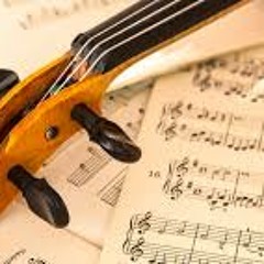 Bayside (Instrumental)