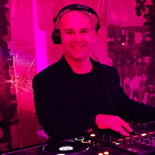 T-Mark - Seeds of Soul