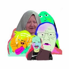 LOOK AT ME REMIX (L TRRIS NON G STONN)