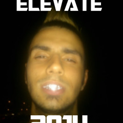 KIGU - Elevate 2k14 (BONUS)