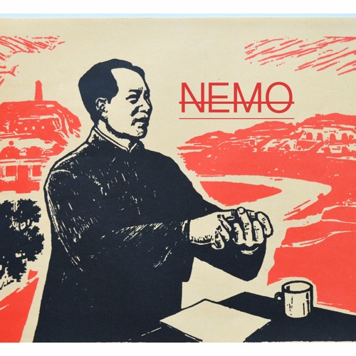 NEMO