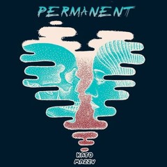 Permanent