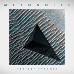 Perfect Pyramid (full song - single version)