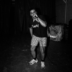 Flipfone Confessions Chxp (LoFi)