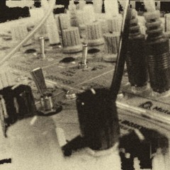 The Machine Project - Modular Live Performance #02