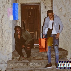 Own Way - Justín x Meeze