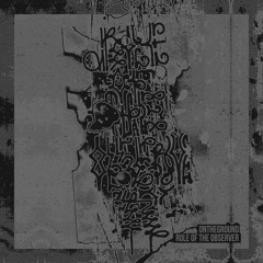 A2 : ONTHEGROUND - Controlled By Faith