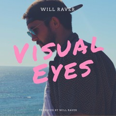 Visual Eyes