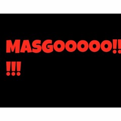 Akimilaku-Breakbeat[ASALKAN KAU BAHAGIA]!! spesial [MASGOO!]
