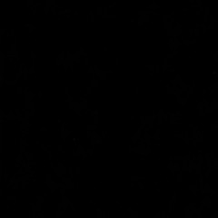 Run It X Ft King Gee