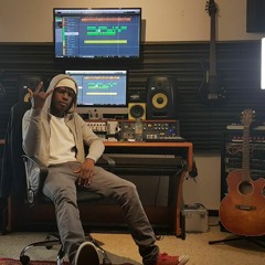 Kenny 1st  - Premier