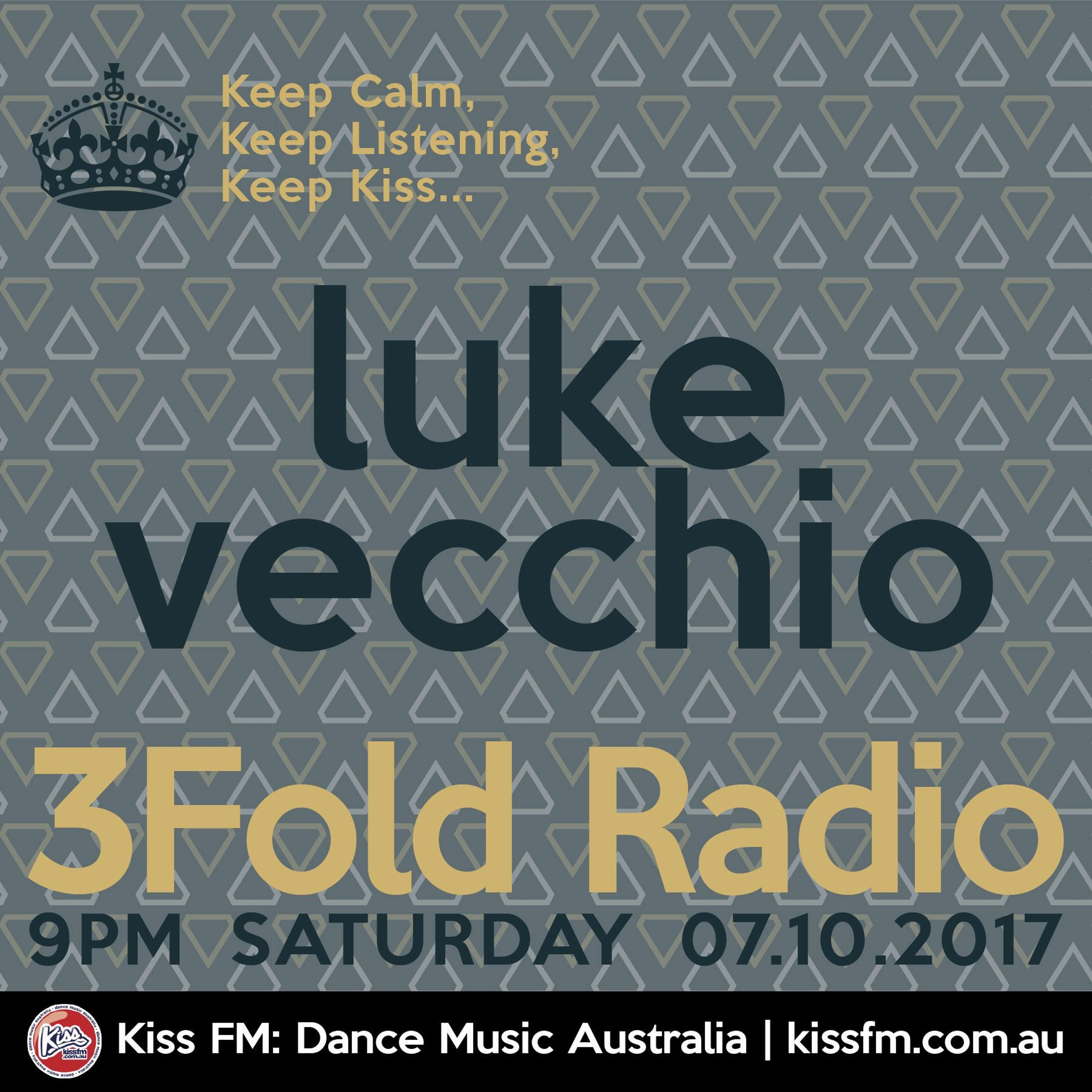 [219] Luke Vecchio