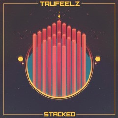 Stacked [FREE DOWNLOAD]