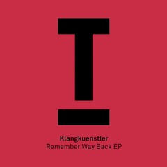 Klangkuenstler - Yoruba
