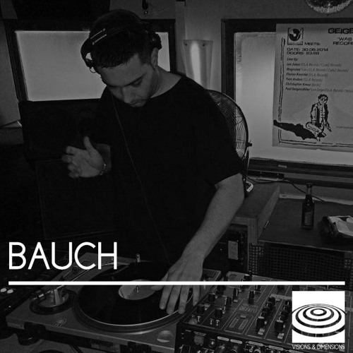 1 | V&D: Bauch