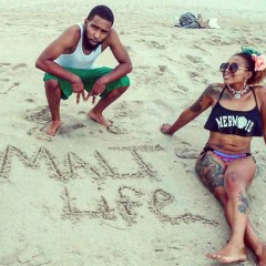 Boss Chick REMIX FT- Vegas DaPimp