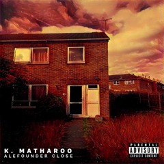 Winter Vibes (Prod. by nymano)