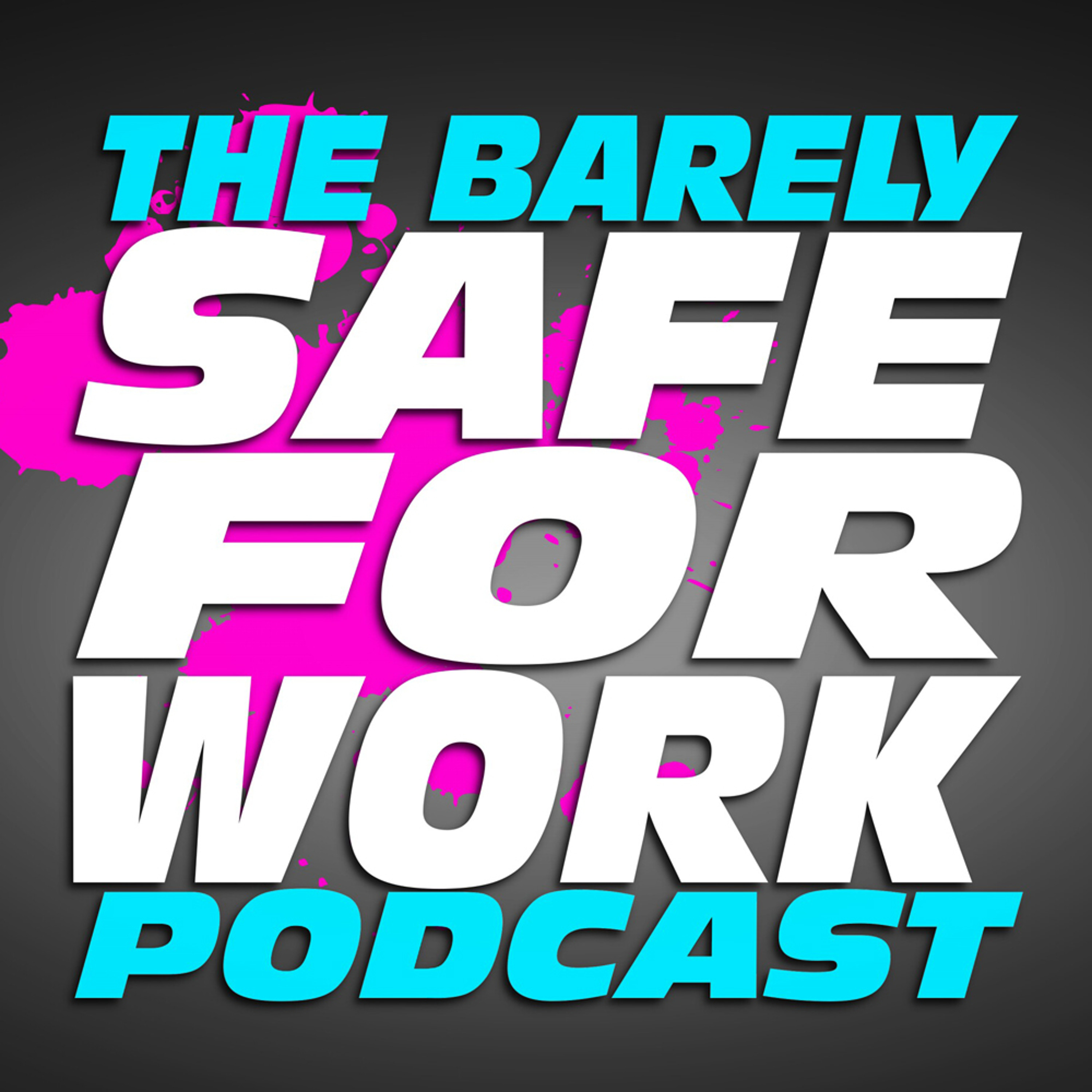 BSFW Podcast