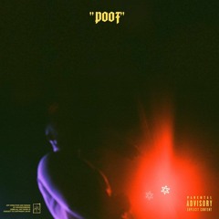 POOF