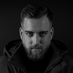 Set of the Day Podcast - 263 - WOTAFAK