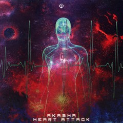 Akasha - Heart Attack