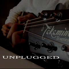 Sorry-Fingerstyle Guitar Cover