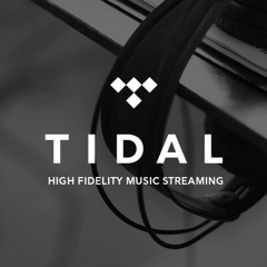 Tidal's YouTube Channel Offerings