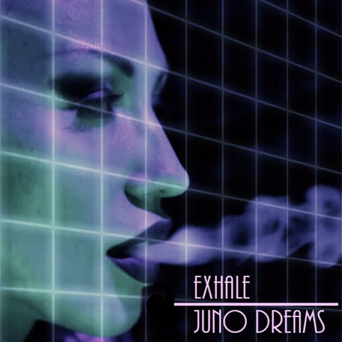 Exhale
