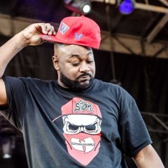 Ghostface Killah - Apollo Kids ( Fatal One Vers Mix )