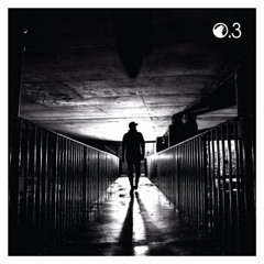 S.P.Y - Transmission