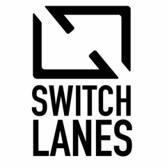 Young Reshau & Slim Dezy - Switch Lanez
