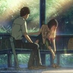 il sogni che per te ho sognato...