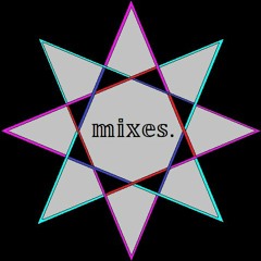 Electronic Mixtapes for Studying