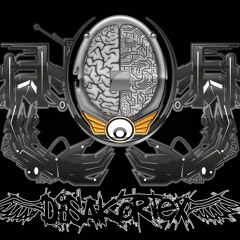 Drum'n Bass/Jungle/Liquid