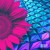 Artwork for Capture - Wildlife (Don Diablo's Hexagon Radio)