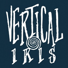 aCatCalledFRITZ - VERTICAL IRIS (Album Teaser) mixed by Breiss